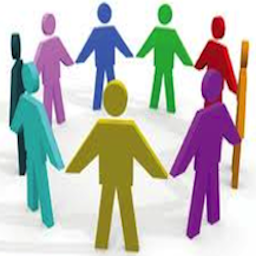 What is so great about Groups