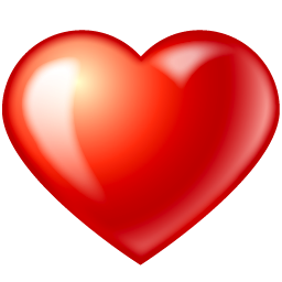 What are You Crazy About ?