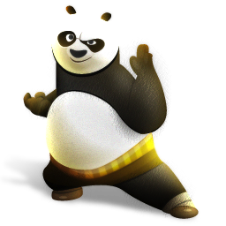 But, We have our own Website ?